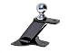 P&M Fabrication Universal 3 Way Lawn Garden Tractor Hitch