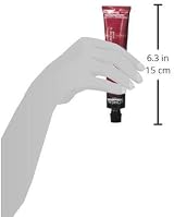 LOréal Professionnel Majirel Permanent Hair Colour No. 9.21 Very Light Blonde view 3