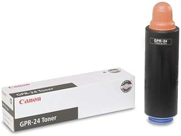 adding network printer to chromebook