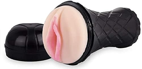 Tight Vagina Sex Toys for Man Automatic Pocket Pussy Thruster Male  Masterbrator Cup Pussycat Guy Sweater Silica Gel Vacuum Suction Shower in  Saudi Arabia | Whizz Subjects