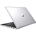 HP 2019 Newest hp probook 450 g5 15.6″ Anti-Glare hd Business Laptop (Intel Quad core i5-8250u, 8gb ddr4 ram, 500gb HDD,uhd 620) Type-c, WiFi ac, Webcam, hdmi, vga, Windows 10 Home, 2.6 Poundthumb 3