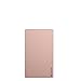 mophie powerstation XXL External Battery for Universal Smartphones and Tablets (20,000mAh) - Rose Gold primary