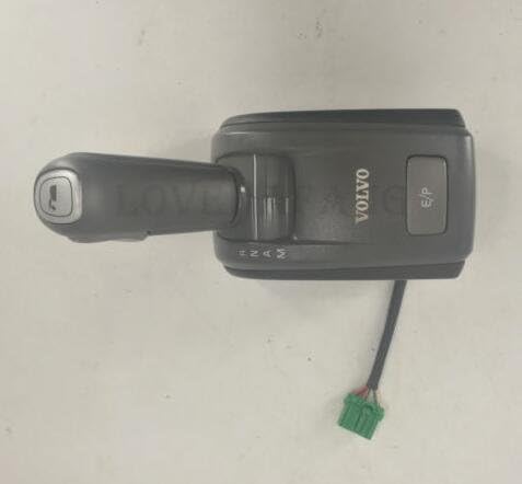 VOLVO Truck FH/FM Gear Shift Lever Control Unit 21073025 Left Hand