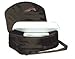 Hopkins Medical Products Protective Baby Scale Carrying Case