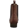 FRYE-Womens-Melissa-Chelsea-Boot