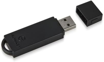 Mxja0b004g5001 - 4gb D80 Usb Drive