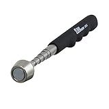 Ullman GM-2 MegaMag Magnetic Pick Up Tool