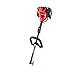 Toro 2-cycle 25.4 Cc Power Head 51944