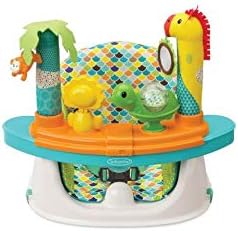 poussette canne légère et inclinable