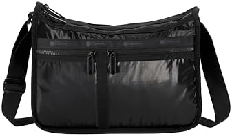 LeSportsac ボストンバッグ Amazon.com: LeSportsac(レスポートサック) ボストンバッグ, Canyon