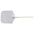 PEEL PIZZA 39L, 16x18 BLD, EA, 12-0459 AMERICAN METALCRAFT,INC PIZZA SUPPLIES