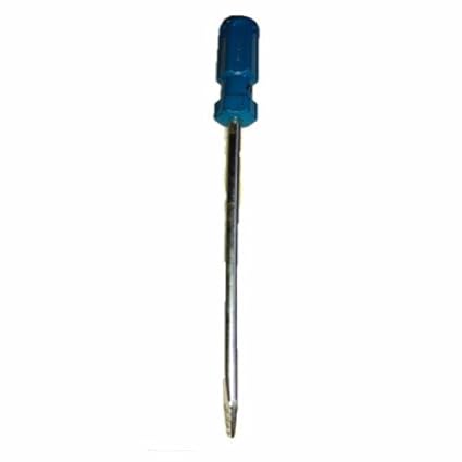 taparia t10 screw driver