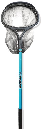 Radius Garden 501 Pond Shark Water Garden Tool