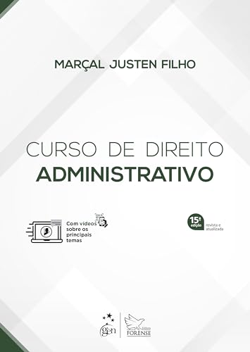 Logomarca do site Literatura Jurídica