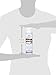 SeaKlear Enzyme Klear for Spas, 1 Pint Bottle