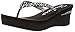Skechers Cali Women's Pinups Wedge Sandal