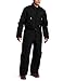 Carhartt Men's Yukon Coverall