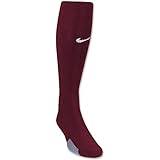 nike classic soccer socks amazon
