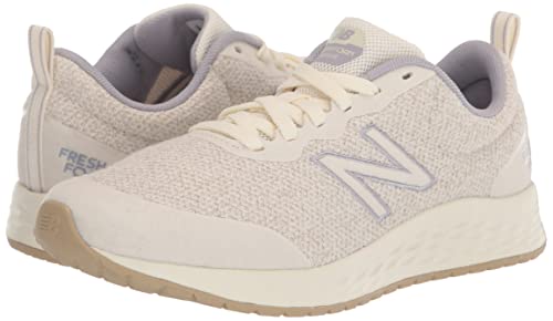 New Balance Women's Fresh Foam Arishi V3 Classic R - Choose SZ/color | eBay