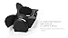 gouduoduo2018 Mavic pro Lens Hood Gimbal Guard with Extend Sunshade for DJI Mavic pro