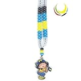 Necklaces - BAHAMAS GIRL-