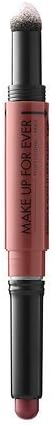 MAKE UP FOR EVER Pro Sculpting Lip 10 Rosewood