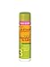 Alba Botanica Nourishing Coconut Cream Hawaiian Lip Balm, 0.15 Ounce Tubes (Pack of 6)