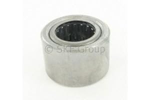 SKF Chicago Rawhide B657 Pilot Bearing