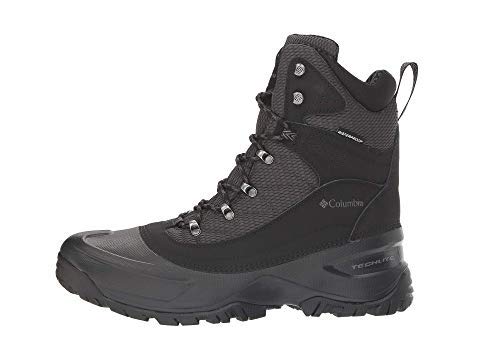 columbia snowcross mid thermal coil