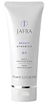 Jafra Beauty Dynamics Gentle Exoliating Scrub 2.5 fl. oz.