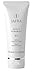 Jafra Beauty Dynamics Gentle Exoliating Scrub 2.5 fl. oz.