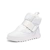 Sorel-Womens-Joan-of-Arctic-Next-Lite-Strap-Puffy-Boot-Waterproof