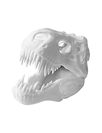 Filamento PLA para impresora 3D, precisión dimensional + - 0.001 in, bobina de 2.2 lbs, 0.069 in, color blanco