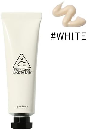 [3CE]3CE BACK TO BABY GLOW BEAM 30g
