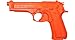 BLACKHAWK Demonstrator Gun - Safety Orange Beretta 92