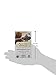 Numi Teas Chocolate Rooibos Tea Bag, 12 Count, 1.4 oz
