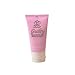 Guilty Pleasure White Chocolate Mint, 1 Ounce