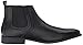 Kenneth Cole Unlisted Men's Half N Half Boot