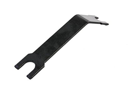 2 Red+Hound+Auto+Compatible+Quick+Release