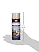 SEM M25203 Formula Boat Grey Marine Vinyl Coat - 16 oz.