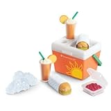American Girl - Beach Cooler Set for Dolls - Truly Me 2017