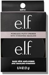 e.l.f. Poreless Putty Primer - Squalane Infused, Pore Smoothing view 2