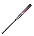 DeMarini 2020 CF (-11, -10) Fastpitch Bat Series