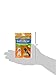 Nutri Dent Puppy Bacon Flavor  10 ct Pouch