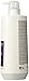 Goldwell Dualsenses Blondes & Highlights Anti-Yellow Conditioner FadeStop Luminous Color - 33.8oz