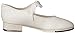 Capezio Women's N625 Jr. Tyette Tap Shoe