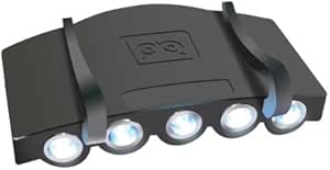 hat light amazon