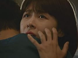 Amazon Co Jp 病院船 ずっと君のそばに を観る Prime Video