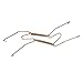 Aketek 10 Pack 7.5