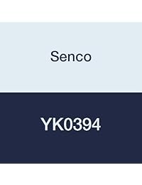 Senco YK0394 Fip32   Kit de reparación
